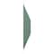 Ekena Millwork 11 7/8in. W x 11 7/8in. H Diane EnduraWall Decorative 3D Wall Panel Covers 0.98 Sq. Ft. WP12X12DIFSM - alternate 4